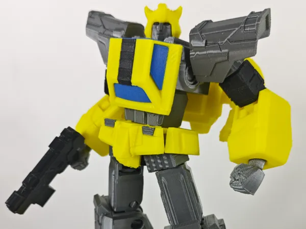 https://makerworld.bblmw.com/makerworld/model/DSM00000002512601/design/a68b6f5961df026c.jpg