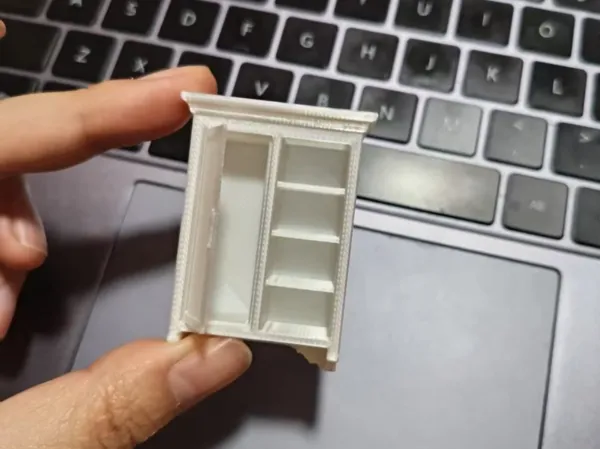 https://makerworld.bblmw.com/makerworld/model/DSM00000002512610/design/30589d9dcdb6d2c5.jpg