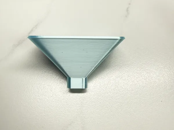 https://makerworld.bblmw.com/makerworld/model/DSM00000002512685/design/0b6a0eef6e6a7cbd.jpg