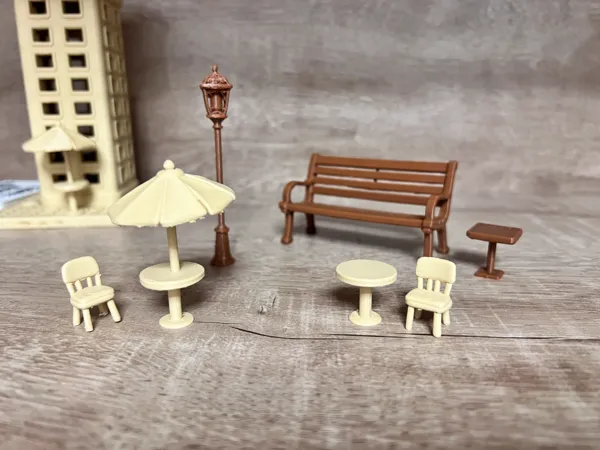 https://makerworld.bblmw.com/makerworld/model/DSM00000002512693/design/7a1c38cde4e7e37c.jpg