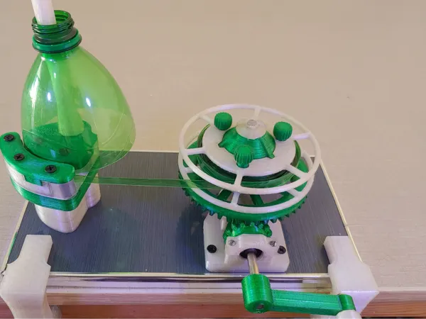 https://makerworld.bblmw.com/makerworld/model/DSM00000002512962/design/1011cb6a428a969a.jpg
