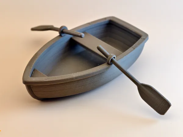 https://makerworld.bblmw.com/makerworld/model/DSM00000002513107/design/faedcc424df13304.jpg