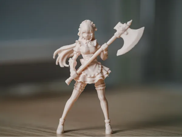 https://makerworld.bblmw.com/makerworld/model/DSM00000002513135/design/13a098ac0bce1e1b.jpg