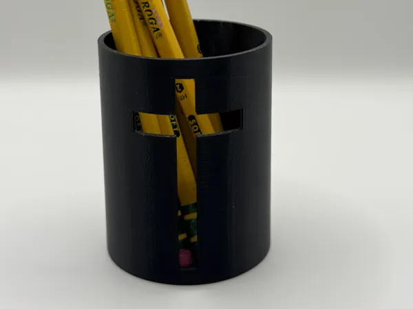 https://makerworld.bblmw.com/makerworld/model/DSM00000002513211/design/dcebf6124c6e462a.jpeg