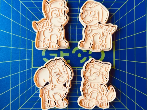 https://makerworld.bblmw.com/makerworld/model/DSM00000002513252/design/5ab5b92c9bc6f36a.jpg