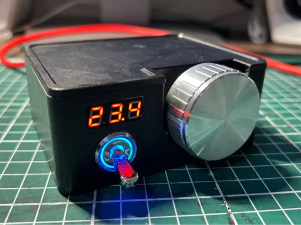 https://makerworld.bblmw.com/makerworld/model/DSM00000002513263/design/4e8e066f0252b143.jpg
