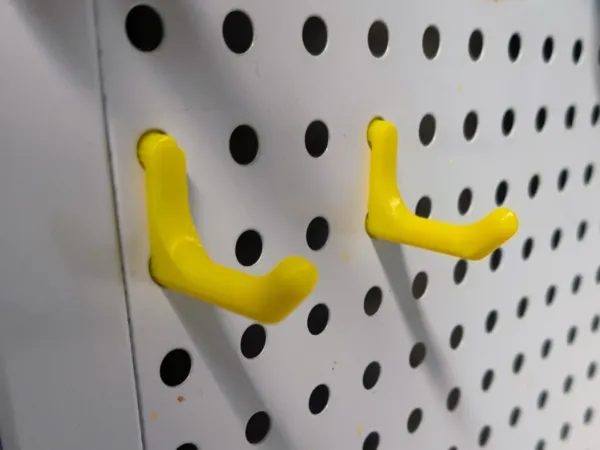 https://makerworld.bblmw.com/makerworld/model/DSM00000002513543/design/499105d1d5fbf596.jpg