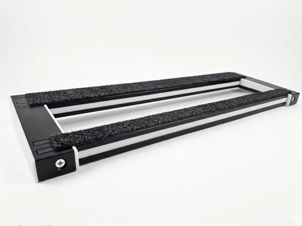 https://makerworld.bblmw.com/makerworld/model/DSM00000002513618/design/9de46f58411bfab1.jpeg