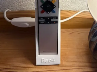 Beo 4 Fernbedienungshalter