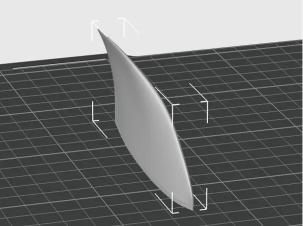 https://makerworld.bblmw.com/makerworld/model/DSM00000002513691/design/bfa6961fdd111628.png