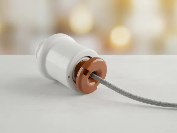 https://makerworld.bblmw.com/makerworld/model/DSM00000002513904/design/61200bdbc49bc421.jpeg