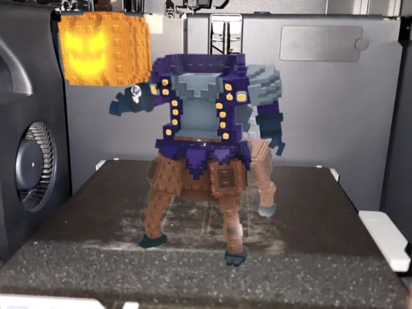 https://makerworld.bblmw.com/makerworld/model/DSM00000002513915/design/c108abf85ff3c9bf.png