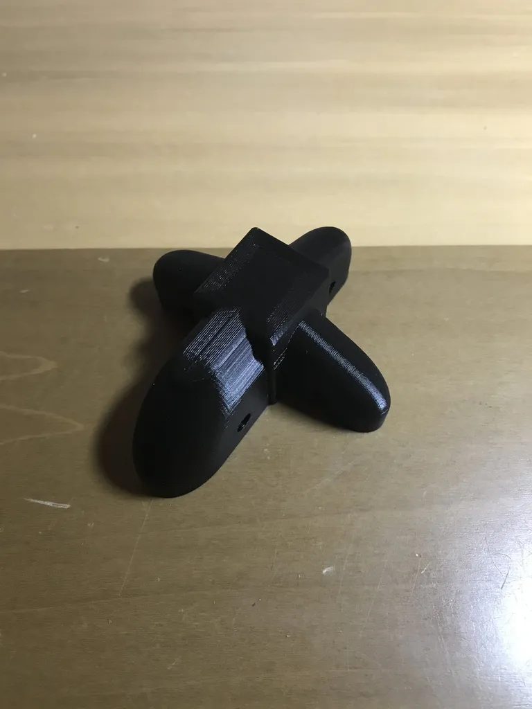 brabantia wallfix top cross joint replacement