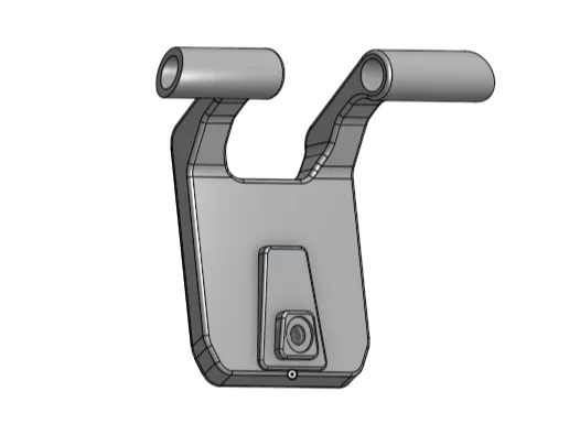 https://makerworld.bblmw.com/makerworld/model/DSM00000002514083/design/a1be6421073d308c.png