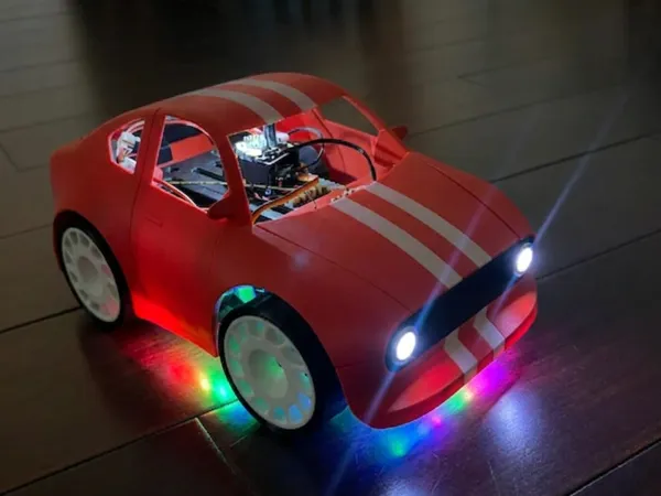 https://makerworld.bblmw.com/makerworld/model/DSM00000002514340/design/147d4e4e29d0ba10.png