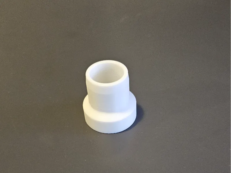 EXPED Pump Adapter