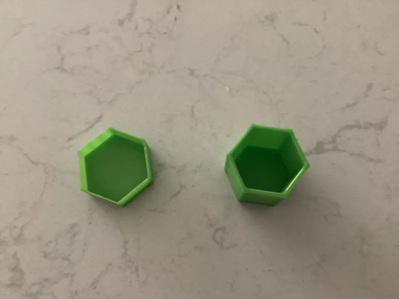 Box