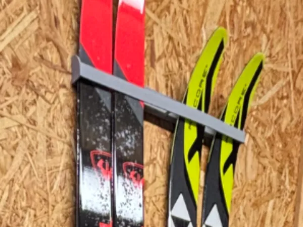 https://makerworld.bblmw.com/makerworld/model/DSM00000002514443/design/f63797b065aa42fc.jpg