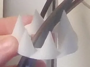 hat for a1 or a1 miney
