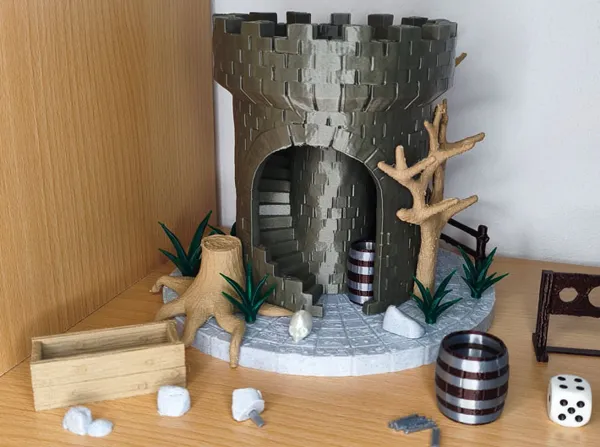 https://makerworld.bblmw.com/makerworld/model/DSM00000002514843/design/2026-03-13_qesa1ilugk6u.jpg
