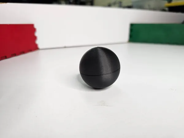 https://makerworld.bblmw.com/makerworld/model/DSM00000002514941/design/f53d089b91fe4cf9.jpeg