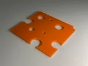 cheese