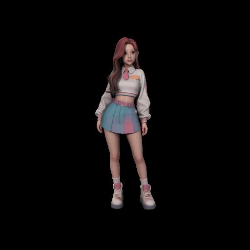 Pop