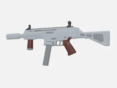 Acp9pro vail vr