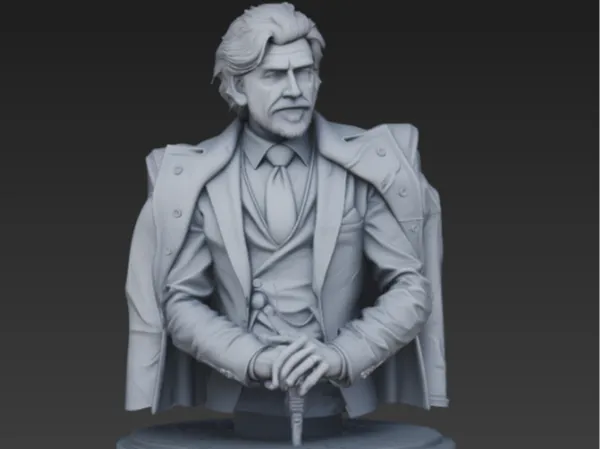 https://makerworld.bblmw.com/makerworld/model/DSM00000002515302/design/72e6ca2814bb15f6.png