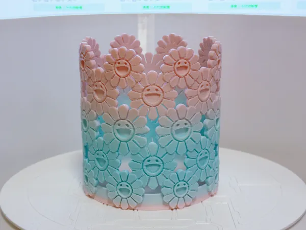 https://makerworld.bblmw.com/makerworld/model/DSM00000002515457/design/76927c0d62524205.jpg