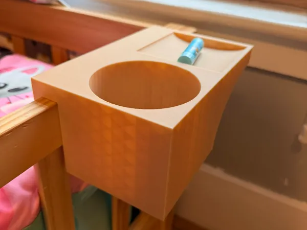 https://makerworld.bblmw.com/makerworld/model/DSM00000002515606/design/833edee79eb938e7.jpeg