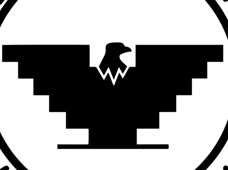 Huelga Bird