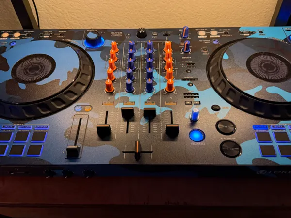 https://makerworld.bblmw.com/makerworld/model/DSM00000002515755/design/746fb78d45d2a203.jpg