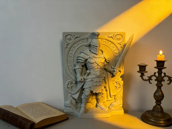 https://makerworld.bblmw.com/makerworld/model/DSM00000002515993/design/3e828786a660aa8a.jpg