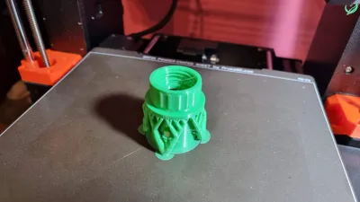 AquaDream &LimoBar &Tescoma myDRINK bottle adapter