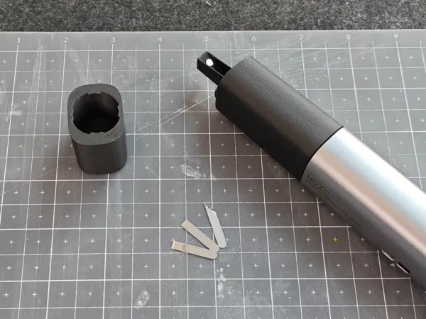 https://makerworld.bblmw.com/makerworld/model/DSM00000002516168/design/00931285423b1d5a.png
