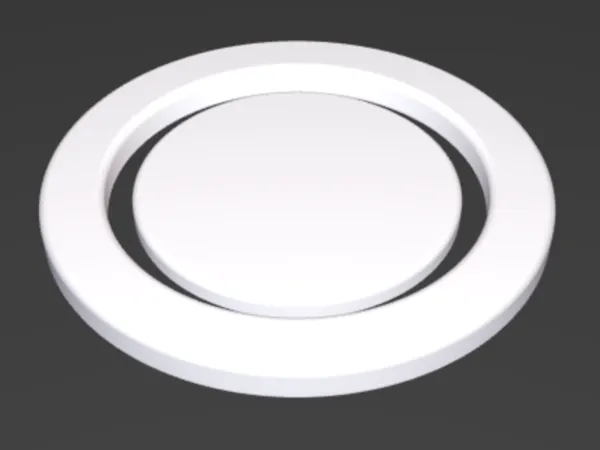 https://makerworld.bblmw.com/makerworld/model/DSM00000002516218/design/6ddbc4a6340eb8af.png