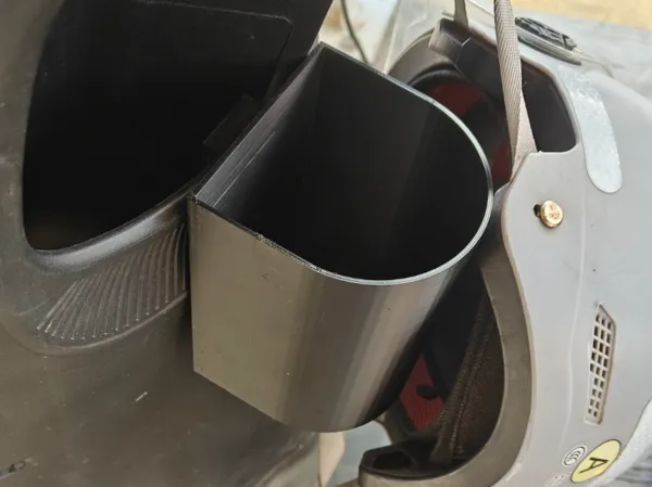 https://makerworld.bblmw.com/makerworld/model/DSM00000002516310/design/3137beef01b5235f.jpg