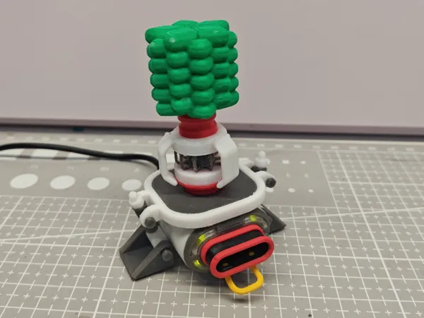 https://makerworld.bblmw.com/makerworld/model/DSM00000002516367/design/0f7db65676790c5d.jpg
