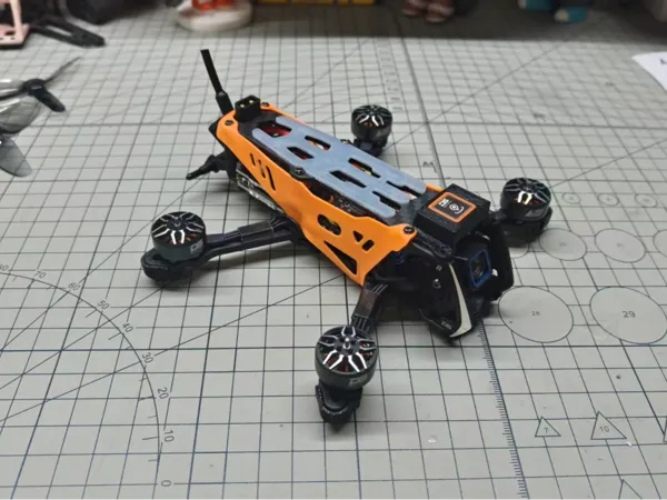 https://makerworld.bblmw.com/makerworld/model/DSM00000002516443/design/ed2c161f21ea3c2a.jpg