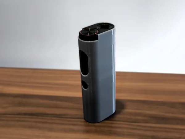 https://makerworld.bblmw.com/makerworld/model/DSM00000002516477/design/2026-03-13_wsk5jan9oxia.jpg
