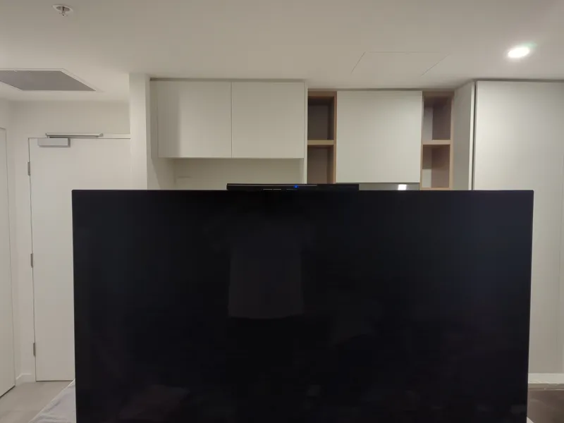 TV mayflash wii bar and usb hub