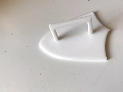 finger shield
