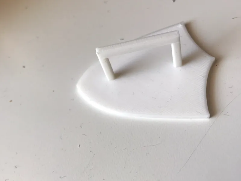 finger shield