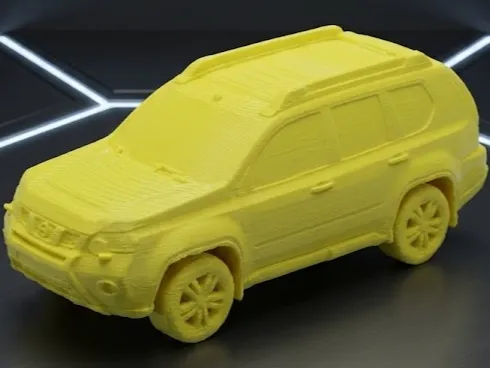 https://makerworld.bblmw.com/makerworld/model/DSM00000002516602/design/fb2bdaf42307da57.jpg