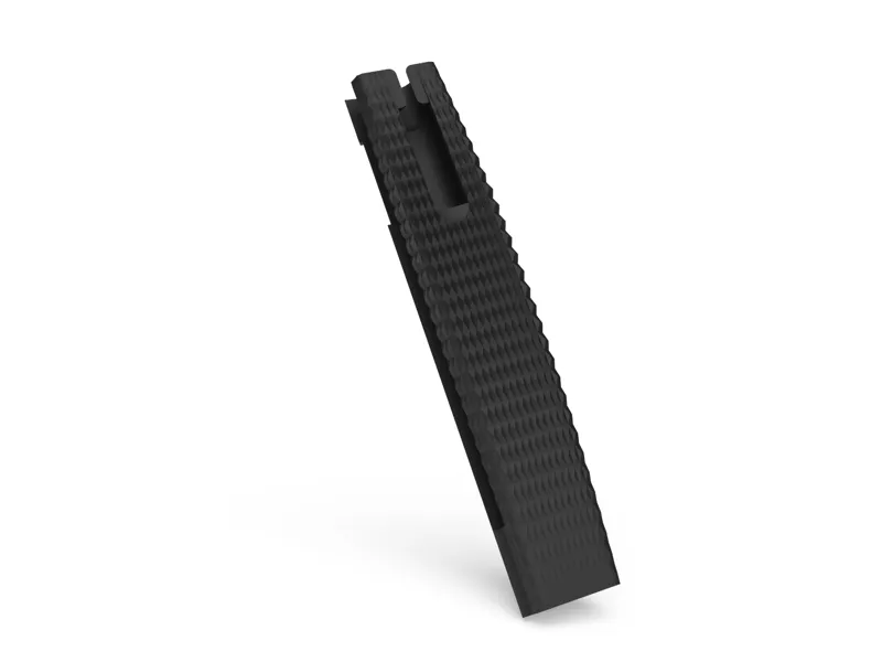Umlaut Studio Supernote Nomad Case Grip