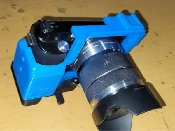 https://makerworld.bblmw.com/makerworld/model/DSM00000002516722/design/c45dff75d5ee6745.png