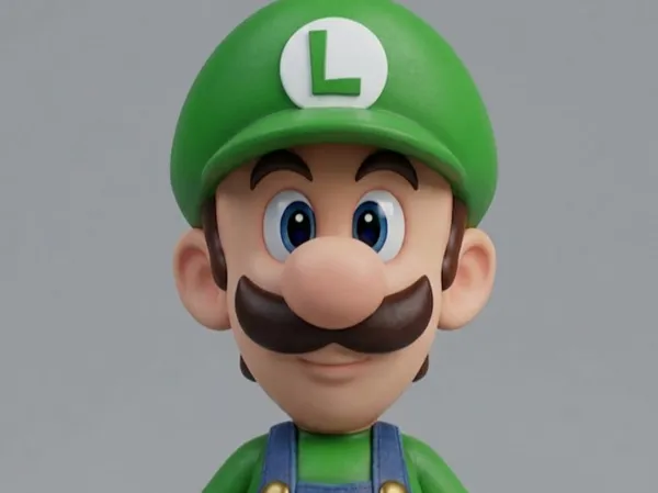 https://makerworld.bblmw.com/makerworld/model/DSM00000002516846/design/270a49105eb68f1e.png