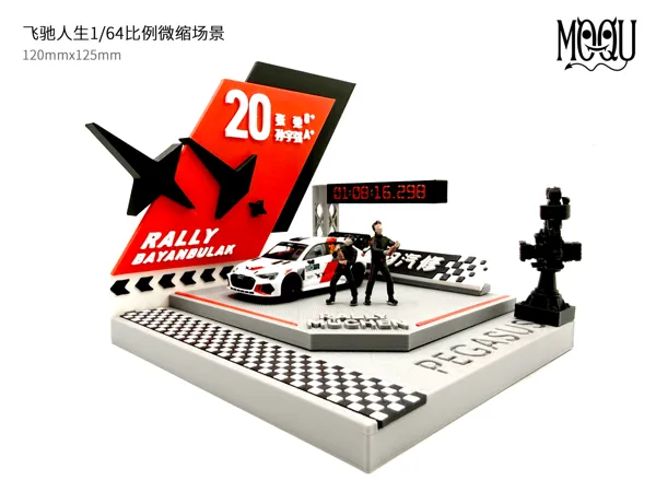 https://makerworld.bblmw.com/makerworld/model/DSM00000002516963/design/fc63ab2f4c552e7b.jpg