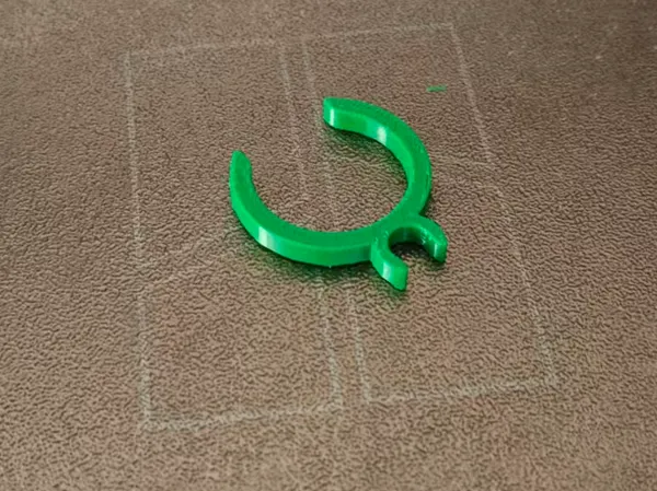https://makerworld.bblmw.com/makerworld/model/DSM00000002517035/design/15e3f233ea22fd7a.jpg
